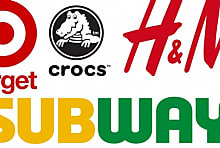 Amazon, Crocs, Subway... les 10 idées retail et expérience  [...]