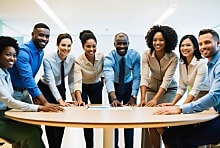 Rémunérations: Quelles sont les fonctions les plus attractives ?