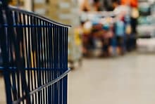 5 actions commerciales retail remarquables
