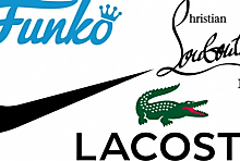 Lacoste, Ikea, Nike... les 10 idées retail et expérience client  [...]