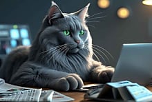 Google, France TV, Meta... L'actu médias et réseaux sociaux  [...]