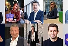 Expérience client : 10 citations inspirantes à découvrir