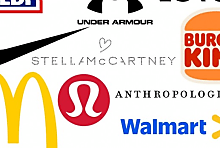 Aldi, Walmart, MacDo... les 10 idées retail et expérience  [...]