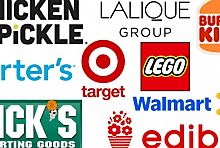 LEGO, Walmart, BK ... les 10 idées retail et expérience client  [...]