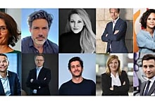 E-commerce : 10 citations inspirantes à découvrir