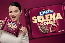 Oreo, KFC, Longchamp... Les 10 idées marketing (26 au 30 mai)