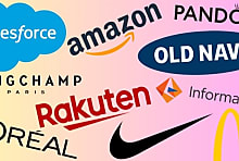 Nike, Rakuten, Salesforce... les 10 idées retail et expérience  [...]