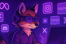 ChatGPT, X, Discord... L'actu médias et réseaux sociaux (4-11 juin)
