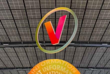 VivaTech 2025 : Les meilleures innovations et opérations marketing