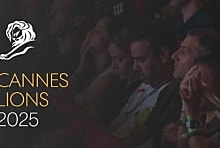 Les tendances des Cannes Lions 2025 vues par Jérôme Hiquet