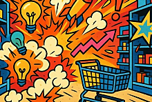 Asos, Sam's, Sonic Drive-In... les 10 idées retail et expérience client  [...]