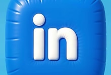 Diapo | 6 erreurs à éviter pour optimiser votre profil LinkedIn