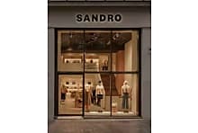 Sandro, Nordstromp, Vispring... les 5 idées expérience client  [...]