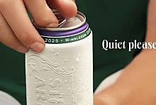 Puma, Heineken, Barbie... Les 10 idées marketing (7 au 11 juillet)