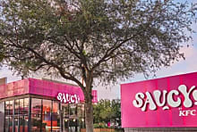 Uniqlo, Barbie, KFC... les 10 idées retail et expérience client  [...]