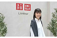 Uniqlo, KFC, Domino's... les 5 idées expérience client de la  [...]