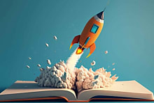 13 livres à glisser dans la valise des commerciaux cet été