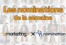 Quels changements à la tête des directions marketing ? (28  [...]