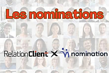 Nominations : quels sont les noms à retenir en ce mois de juillet ?