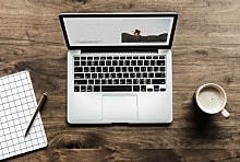 Diapo | 7 blogs sur la vente à suivre
