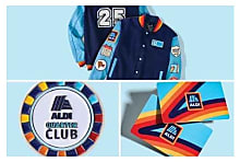 Aldi, Abercrombie, OH!SOME...les 5 idées expérience client de  [...]