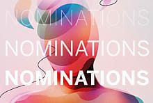 Nominations : 5 Daf repérés ce vendredi 12 septembre