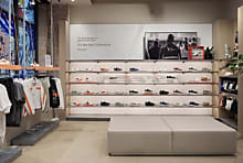Toys'R'Us, New Balance, Ikea... les 10 idées retail et  [...]