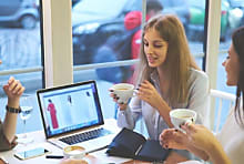 Shopping : quelles sont les attentes des consommateurs français ?