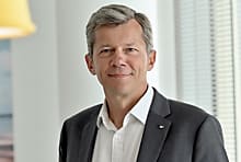 « Rester aligné à ses valeurs et à ses objectifs est essentiel »,  [...]