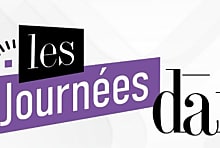 Clôture-conformité : Comment passer de la friction à la fluidité