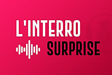 Interro surprise - Episode 1