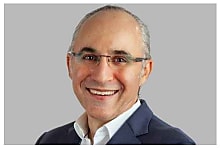 [Tribune] La véritable personnalisation est irréalisable pour  [...]