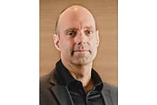 Olivier Hoberdon - DSI Bouygues SA : « Avec NIS 2, on ne peut plus se cacher et on ne peut plus jouer avec le feu »