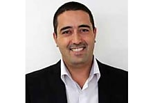 Edouard Chalouhi - DSI de France Galop :  « Je suis dans une démarche d'architecte qui doit choisir les bonnes plateformes avec un ratio efficacité-coût »