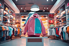 Forrester NRF 2025 : les entreprises tech Retail à suivre