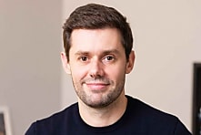 Thomas Hervet, Wopilo : 'Comme un produit qui soigne l'expérience client'