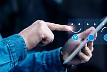 imagino mise sur l'IA pour réinventer l'engagement client