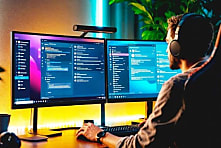 L'essor des Agents IA : un tremplin pour les développeurs ?