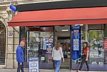 L'IA booste les tournées des commerciaux de la FDJ