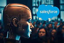 Salesforce : Agentforce for HR Service, l'IA au service de l'humain