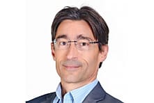 Comment Bruneau a adopté une stratégie d'hyperconvergence