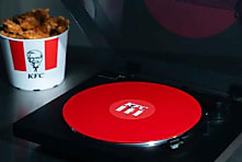 KFC, Greenweez, Chipotle... Les 10 idées marketing (3 au 7 mars)
