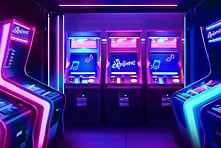 Dazn, Capri-Sun, Lamborghini... Les 10 idées marketing (17 au 21 mars)