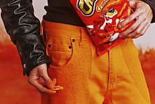 Cheetos, Heineken, Starbucks... Les 10 idées marketing (7 au 11 avril)
