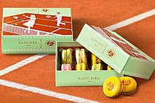 Ladurée, Trump, Burger King... Les 10 idées marketing (5 au 9 mai)