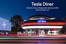 Wendy's, Lacoste, Tesla... Les 10 idées marketing (21 au 25 juillet)