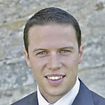 Arnaud Delande - IBM France