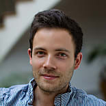 Sixte de Vauplane, CEO et fondateur de Nestor