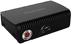 RaspberryPI : un client léger pour moins de 100 dollars
