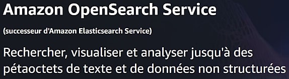 ... et après.